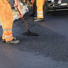 Driveway Maintenance Services in Aiea, HI